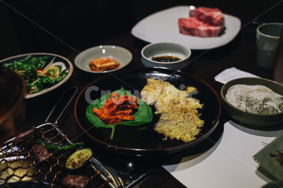 소고기,육전,맛집,한식,구이,food,beef,음식,식재료,요리,food,cook,meal,dishes,food reserves,한식,한국음식,한국요리,korean food,korean dishes,korean meal,korean cook