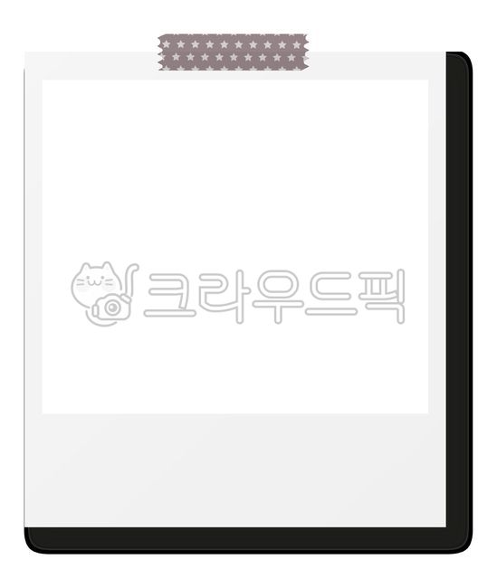 폴라로이드,포토프레임,폴라로이드필름,사진,템플릿,사진합성,다이어리꾸미기,편집소스,마스킹테이프,프레임,테두리,누끼,psd