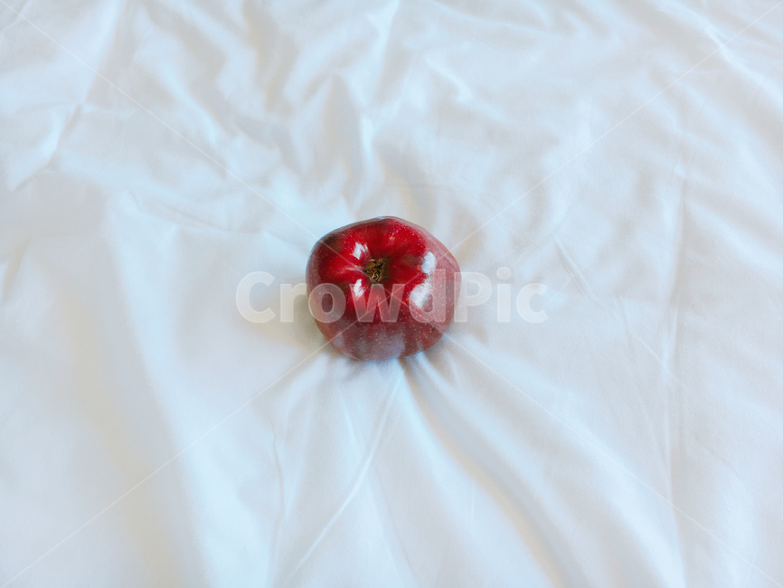 사과,apple,비타민,감성,감성샷,감성사진,배경,과일,피로회복,건강,food,음식,음식,식재료,요리,food,cook,meal,dishes,food reserves,과일,열매,fruit