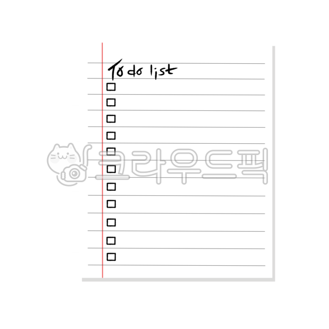 note,Nukki,to do,work,handwriting,memo,check list,todolist,check,Todays todo,diary,lined notes,note paper,List