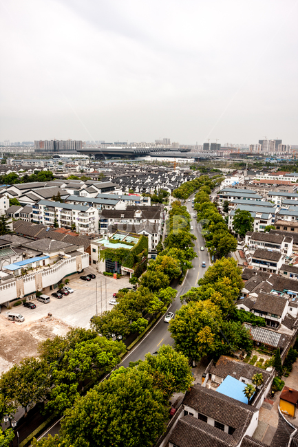 outdoors,옥외,landscape,경치,scenery,풍경,중국,쑤저우,china