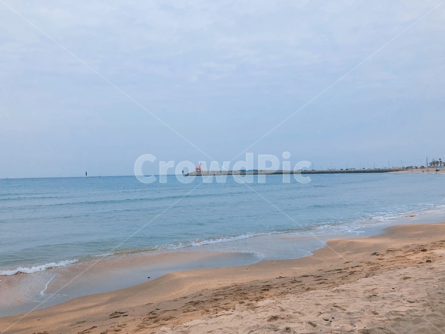 바다,해수욕장,sea,nature,물,자연