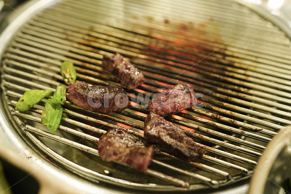 한우,고기,육류,육식,구이,먹거리,안주,한식,불판,bbq,food,음식