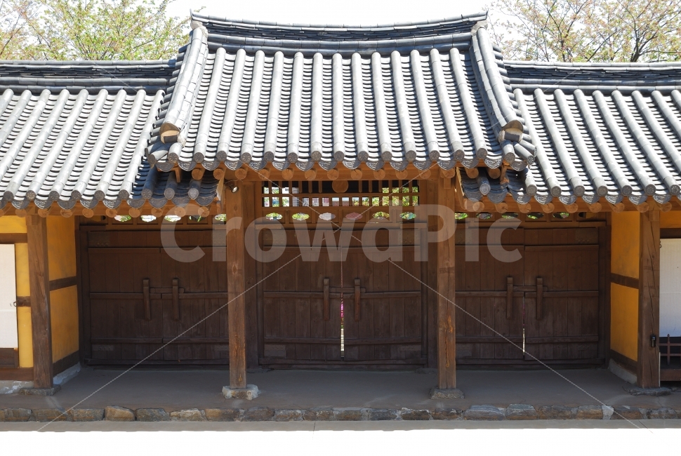 전통,건물,고궁,명소,유적,경북궁,궁전,조선시대,문화재,역사,풍경,단청,문양,무늬,한국,절,목공,목수,목재,여행,지붕,처마,기와,경회루,경주,고건축,한국전통,한국문화,korean traditional,korean culture