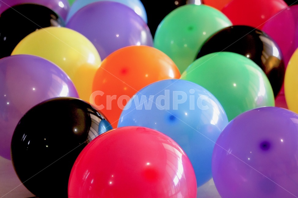 풍선,알록달록,파티,이벤트,행사,실내,감성,color,event,balloon