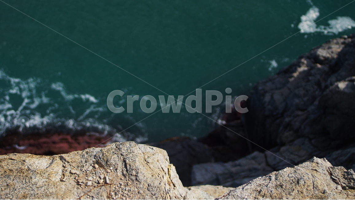 바다,파도,시원함,섬,거품,오브제,자연,풍경,nature,landscape,rock,록