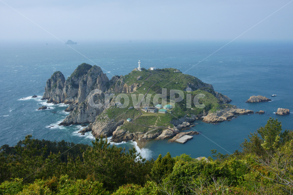 소매물도,한려해상,바다,섬,풍경,자연,풍경,nature,landscape,한국자연풍경,한국자연경관,korea nature landscape,land,땅,outdoors,옥외,promontory,곶,water,물,shoreline,해안선,ocean,대양,sea