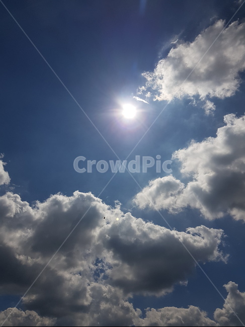 빛,자연,nature,light,구름,하늘,풍경,푸른색,하늘색,하얀색,sky,자연,풍경,nature,landscape,flare,플레어,outdoors,옥외