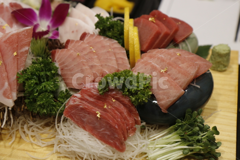 참치,참치회,회,일식,참다랑어,음식,식재료,요리,food,cook,meal,dishes,food reserves,수산물,해산물,fishery products,seafood,일식,일본음식,일본요리,Japanese food,Japanese dishes,Japanese meal,Japanese cook