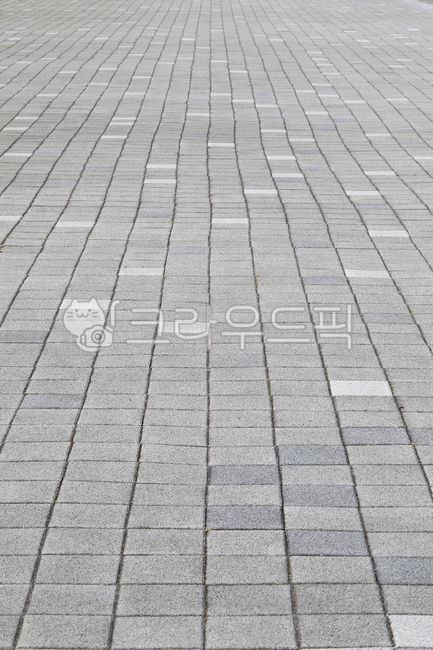 distance,pattern,sidewalkblock,road,street,block,floor,sidewalk,pavement,texture,packaging,outdoor,sidewalk block,cement,background