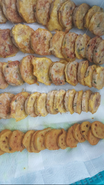 전,부침,전요리,명절,기름,부침개,요리,새해,명절요리,음식,식재료,요리,food,cook,meal,dishes,food reserves,한식,한국음식,한국요리,korean food,korean dishes,korean meal,korean cook