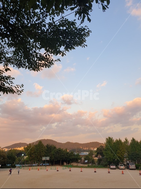 자연,하늘,운동장,나무,구름,cloud,sky,playgroud,tree,nature,자연,풍경,nature,landscape,outdoors,옥외