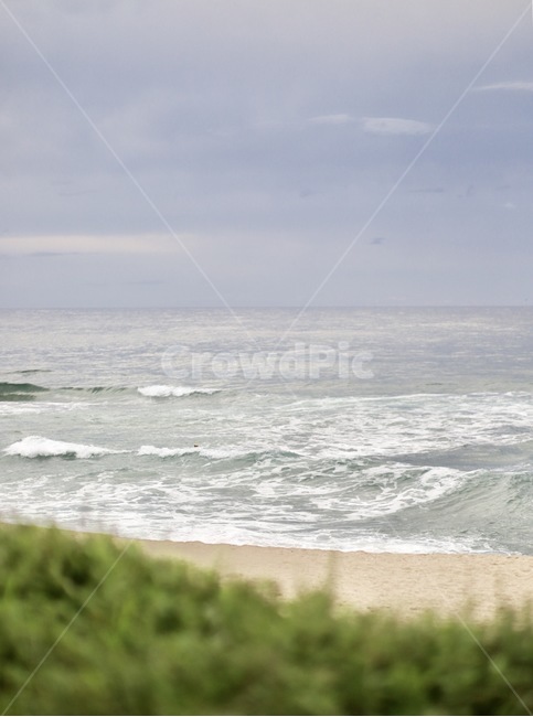 바다,ocean,해안선,자연,sea,water,물,자연,풍경,nature,landscape,대양,outdoors,옥외,promontory,곶,shoreline