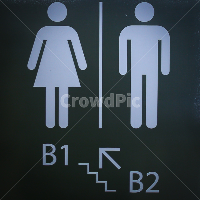 b1,b2,화장실,남자,여자,symbol,상징