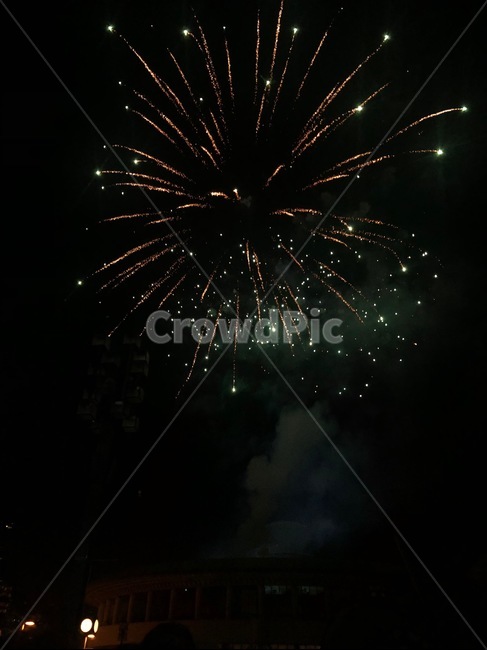 불꽃놀이,폭죽,야경,배경화면,축제,행사,밤,하늘,순간,불꽃축제,찰나,fireworks,festival