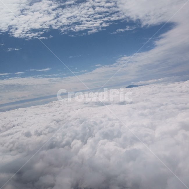하늘,구름,자연,sky,날씨,자연,풍경,nature,landscape,outdoors,옥외,cloud,weather,cumulus,적운