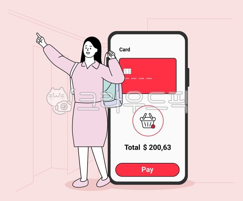 mobile payment,shop,inform,impulse purchase,settlement,bank,shopping cart,payback,payment,enter,credit,usage history,shopping,accumulation,department store,mobile,purchase,touch,store,Card,market,shopping bag,handbag,credit card,finance