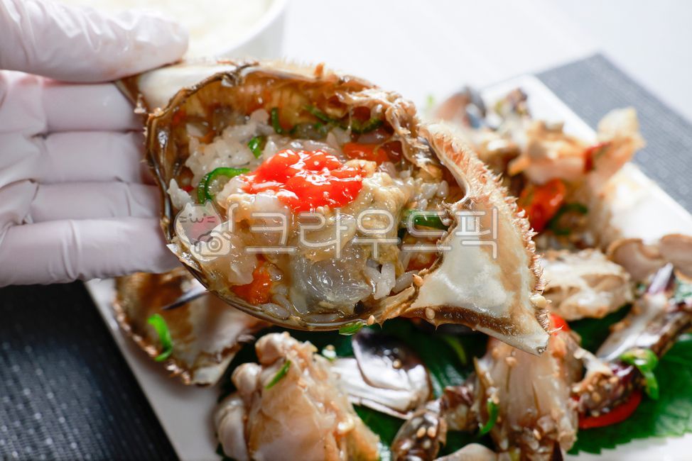 간장게장,게장,게,전통음식,한국음식,음식,요리,식재료,맛있는,식사,food,cook,meal,delicious,접시,그릇,plate,bowl,한식,음식,식재료,요리,food,cook,meal,dishes,food reserves