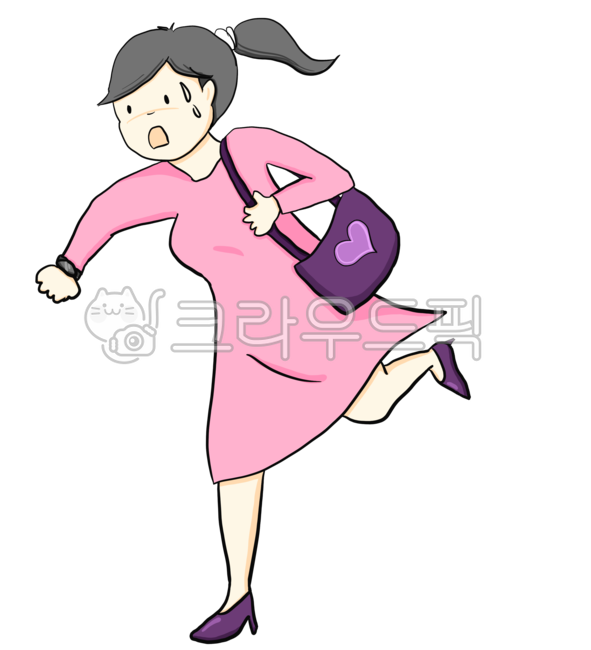 person,사람,출근길,지각,지각한사람,헐레벌떡,바쁜,바쁜사람,시간약속,약속지키기,지각한여자,달리는여자,뛰어가는여자,뛰어가는,runningwoman,여자,달려가는,busyman,busy,가방든여자