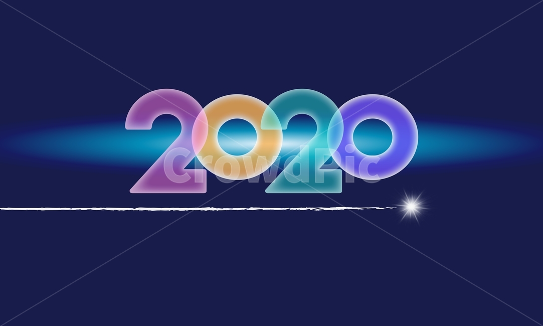 2020,일러스트,새해로고,연하장,카드,symbol,심볼,text,happynewyear,newyear,logo,텍스트,배경,빛,불꽃,섬광,light,fire,투명글자,투명효과,바탕,백그라운드,디자인소스,상징,background,일러스트레이션,그래픽,인사장,colorful,칼라풀,컬러풀,신년로고,안내장,배너,팝업광고,banner,popup,청첩장,축하카드,greetingcard,illustration,graphic,새해,new year,그래픽,일러스트레이션,graphic,illustration