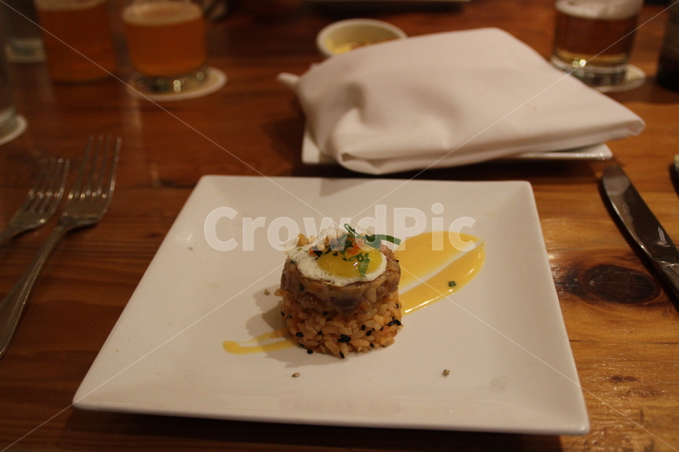 음식,food,하와이볶음밥,계란볶음밥,코스요리,음식,식재료,요리,food,cook,meal,dishes,food reserves