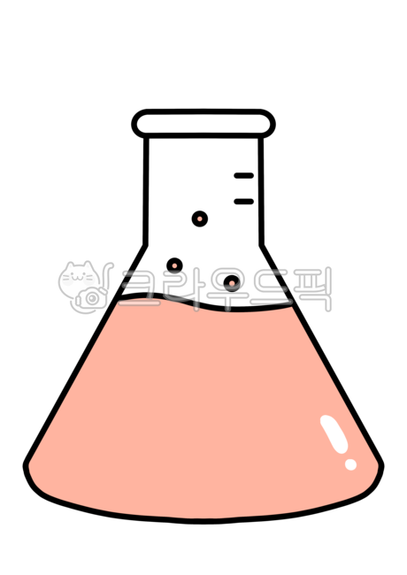 Erlenmeyer flask,liquid medicine,science experiment,reagent,laboratory,Experiment,Magic,cylinder,flask,beaker