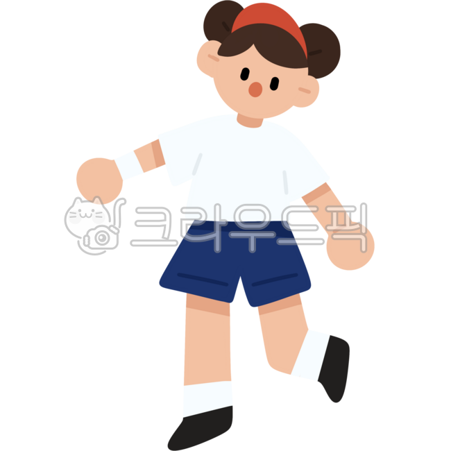 운동회,운동,그림,일러스트,사람,인물,건강,가을,학교,체육대회,대회,계주,체육,청팀,백팀,단합,팀,응원,승부,체육복,운동복,학교행사,달리기,스포츠
