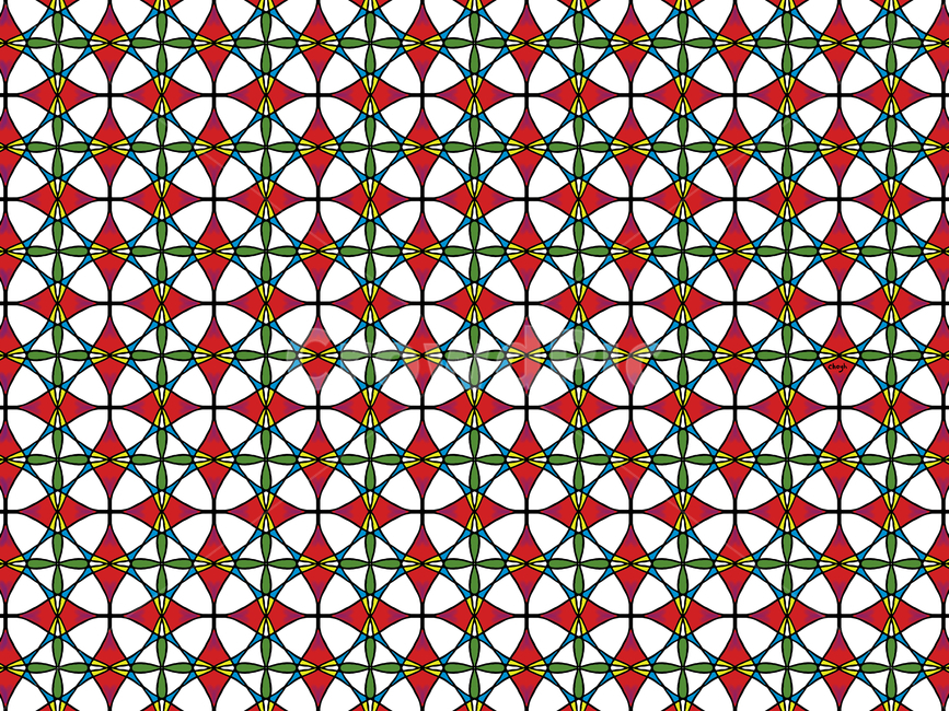 pattern,패턴,배경화면,만다라,mandala,wallpaper,배경,규칙적,무늬,art,graphicdesign,graphic,그래픽,일러스트레이션,graphic,illustration