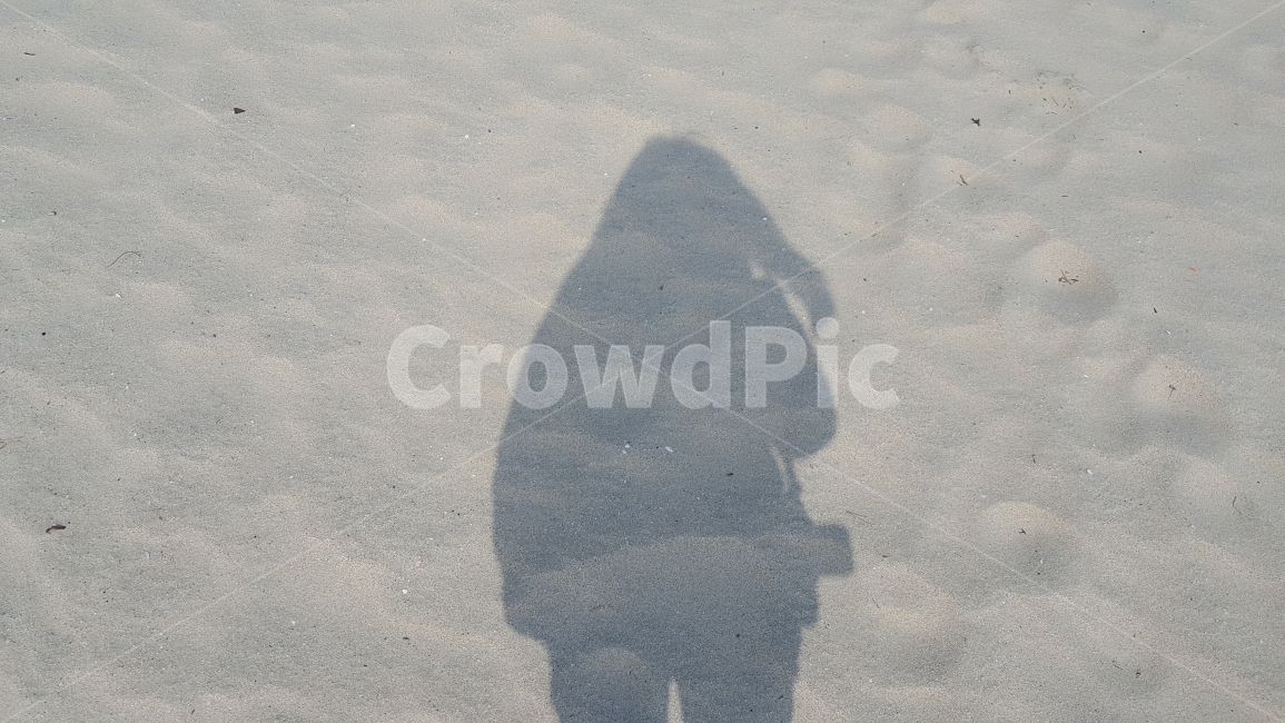 인물,실루엣,풍경,바다,person,silhouette,view,sea,해변,바다,beach,sea,사람,인물,인간,human,person,인물실루엣,사람실루엣,character silhouette,human silhouette,asphalt,아스팔트