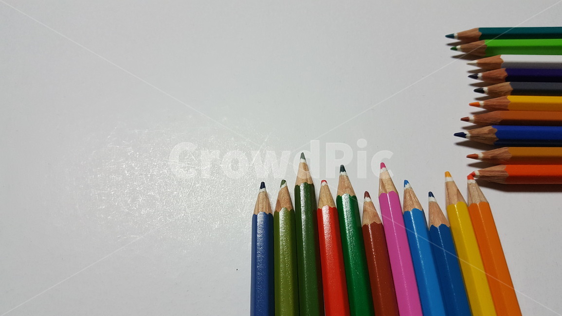 색,색연필,그리기,그림도구,채색,컬러,색상,디자인,배경,바탕,학용품,문구류,사무용품,school supplies,stationery,office supplies