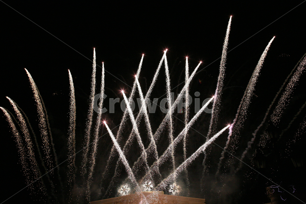 nature,자연,night,밤,불꽃촬영,에버랜드,야간,야경,밤,풍경,nightscape,night,landscape,축제,행사,festival,carnival,event