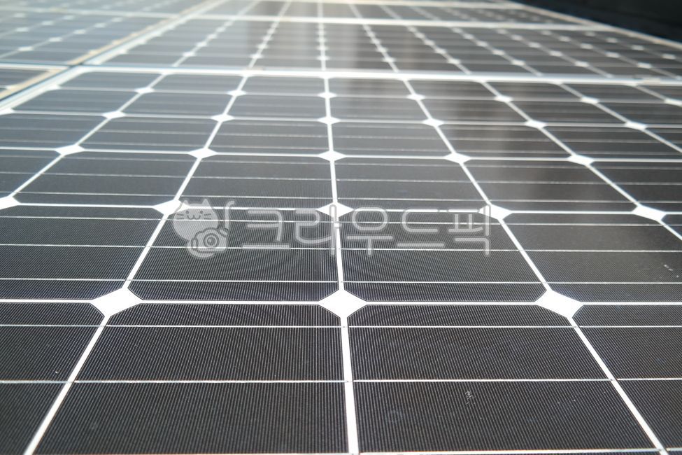 sky,alternative energy,collector plate,solar energy,solar power,solar power generation,solarpanels,electricity,technology,electric energy,Eco,sunlight,science,Development,solar panel,electrical device,board,energy