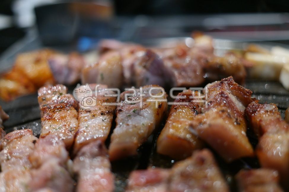 삼겹살,오겹살,돼지고기,고기,육류,구이,음식,바베큐,bbq,grilling,meat,food,pork