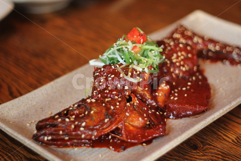 황태,황태구이,생선찜,황태찜,생선,음식점,밥,식사,음식,식재료,요리,food,cook,meal,dishes,food reserves