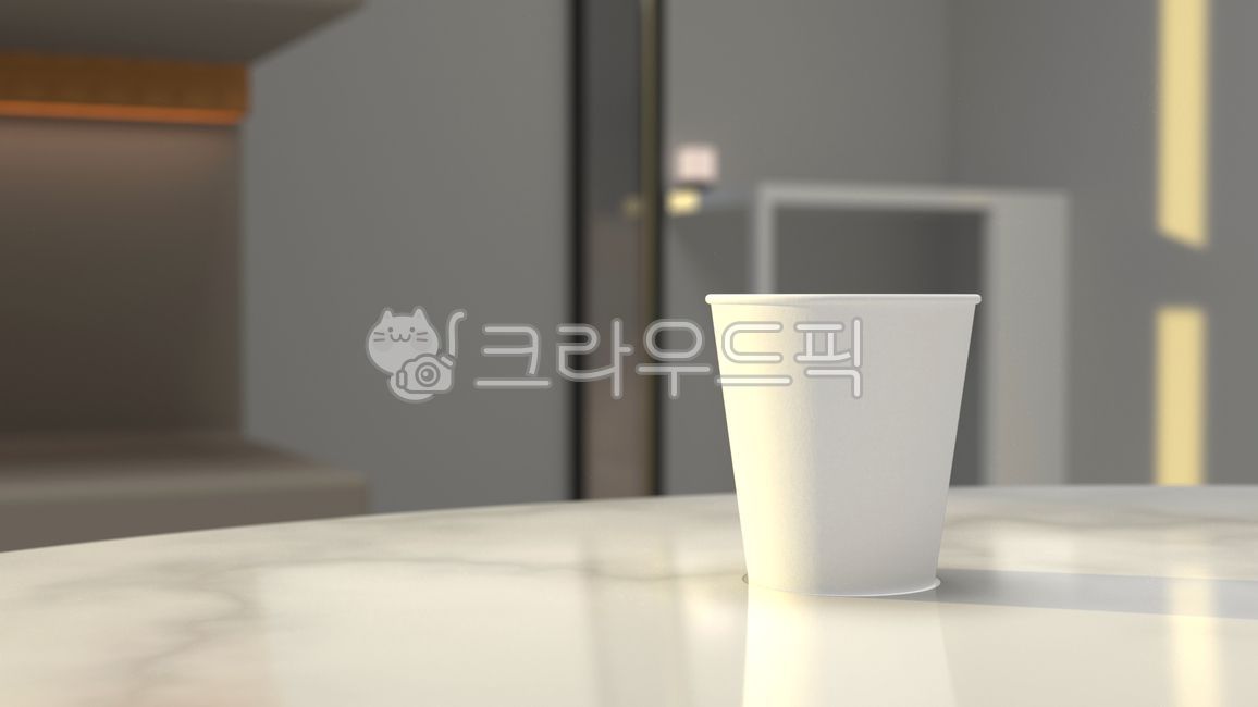 template,blank,paper cup,simple,simplicity,Clean,takeout,empty,papercup,3d,tea,realistic,coffeecup,white,paper,coffee cup,design,cups,product,individual,takeaway,mockup,drink,cafe,background,coffee,illustration,cup,object