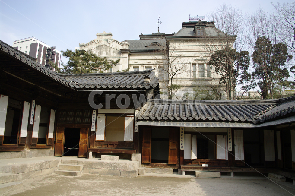 한옥,전통,tradition,지붕,기와지붕,한국전통,한국문화,korean traditional,korean culture