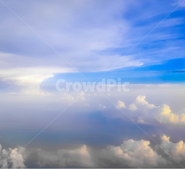 아름다운,공중일출,공중구름,색깔,선명한,항공기,무인비행기,질감,깨끗한,창문,푹신한,조용한,자연스러운,부드러운,높은,하얀,분위기,날씨,자연,수평선,햇빛,푸른,비행기,일몰,구름,풍경,경치