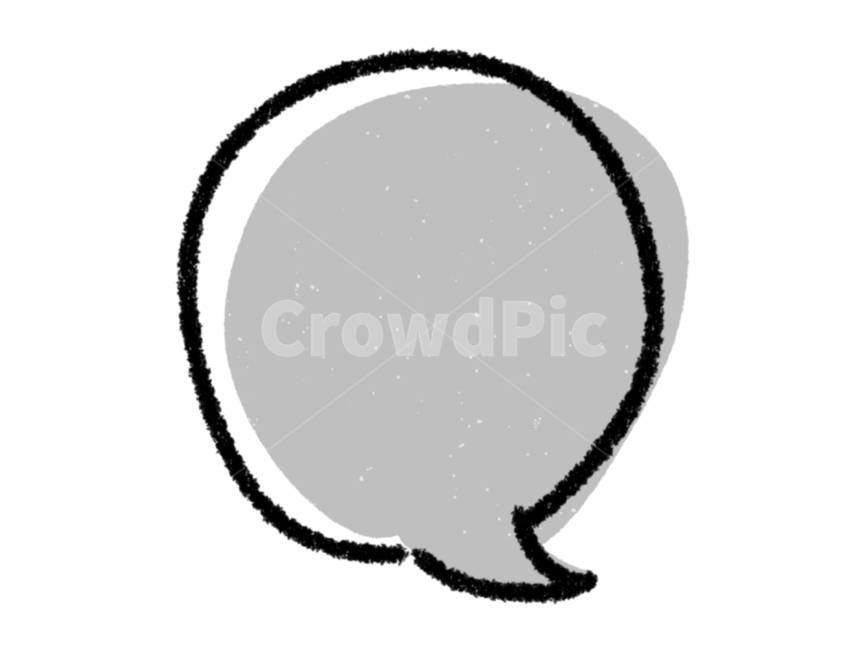 말풍선,말풍선일러스트,speechbubble,스피치버블,스피치버블,말풍선,손그림말풍선,말풍선손그림