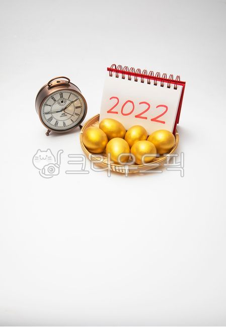 egg,wealthy,time is money,hope,tight,qnwkehltpdy,new year golden year,2022calendar,jackpot,golden,property,1lyearyplan,text,savings,newyeardream,plan,new year,newyeargoldenyear,golden rich,getrich,time is Its gold,new year savings,clock,lmlnnyeon,good luc