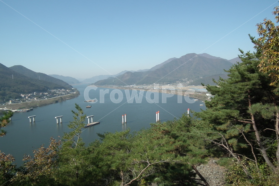 자연,경관,풍경,강,산,자연,풍경,nature,landscape