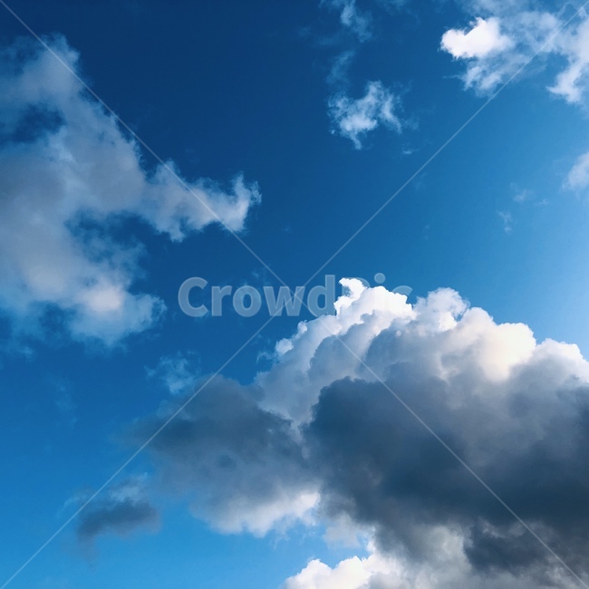 하늘,자연,구름,맑은하늘,nature,sky