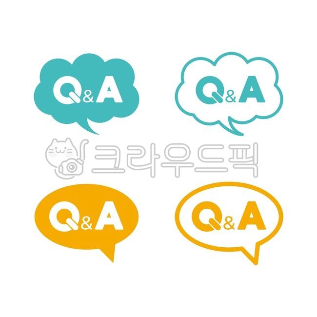 질문,답,대답,답변,큐앤에이,문제,디자인소스,question,answer,퀴즈,Q,A,질문아이콘,질문일러스트,묻고답하기,대답아이콘,답아이콘,답변아이콘,문제아이콘,큐앤에이아이콘,질문사항,질문대답,질문답변,질문답,질문대답아이콘