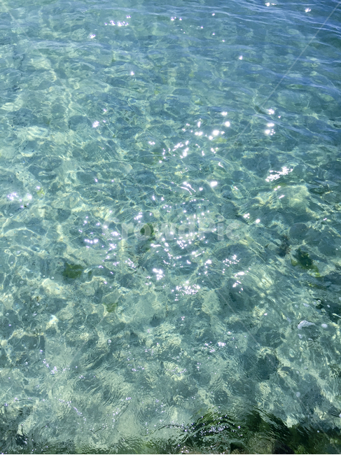 세부,바다,물,바닷물,물빛,맑은물,맑은바다,푸른바다,자연,풍경,nature,landscape,water,outdoors,옥외