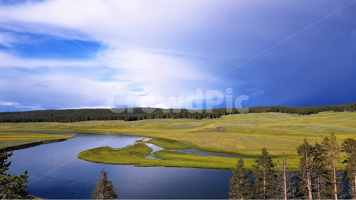 자연,하늘,강,태고,구름,자연,풍경,nature,landscape,해외,외국,세계,foreign,oversea,world,세계자연풍경,해외자연풍경,외국자연풍경,world nature landscape,water,물,outdoors,옥외