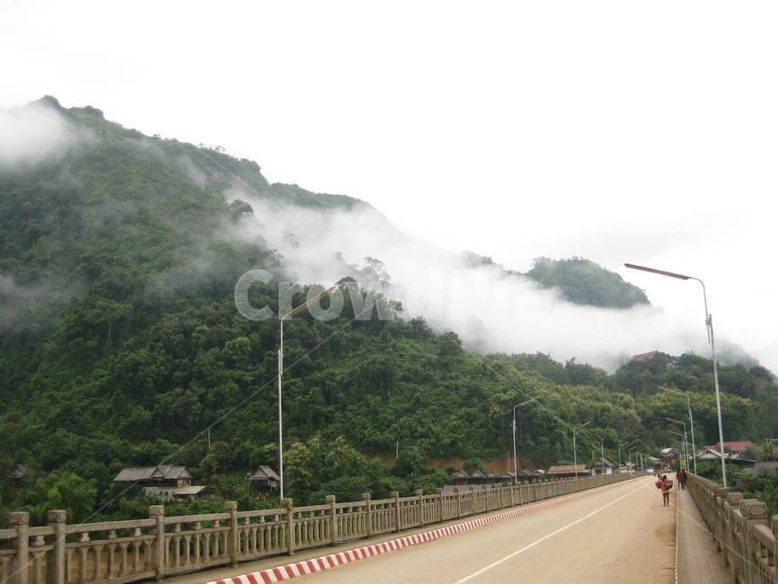 동남아,road,도로,bridge,다리