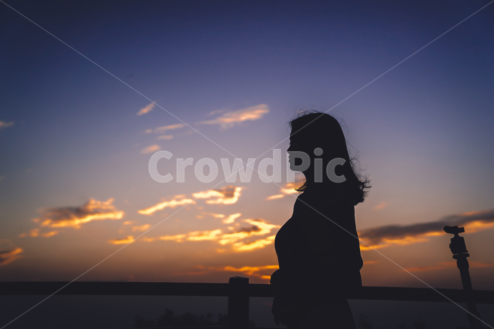 일몰,새벽,야경,노을,실루엣,여자실루엣,야경출사,흑성산,천안야경,sky,하늘,dawn,sunset,redsky,붉은하늘,dusk,황혼,silhouette,사람,인물,인간,human,person,여성,여자,woman,female,lady,인물실루엣,사람실루엣,character silhouette,human silhouette