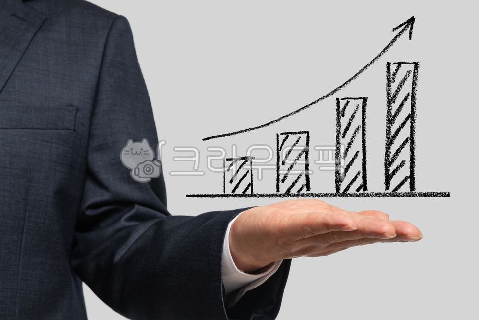 그래프,성장그래프,위,삽화,콘셉트,금전,사람,비즈니스,화살,컨셉,발표,금융,기업인,계획,진보,기업,경제,다이어그램,성장,마케팅,이익,비즈니스맨,개념,화살표,성공,도표,목표,성과,태블릿,배경