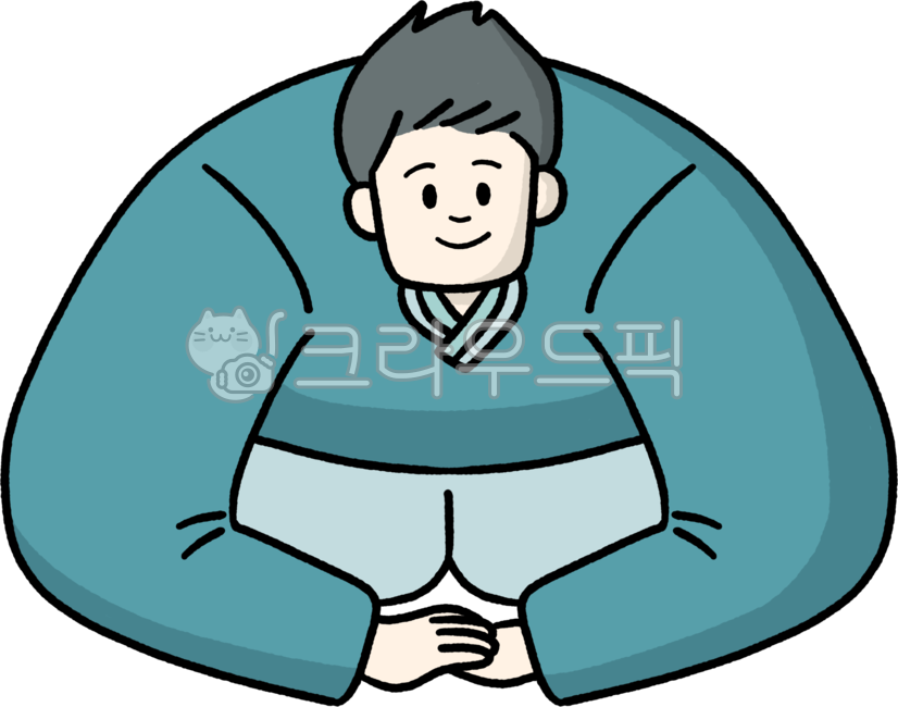 세배,세배하는남녀,새해,새해인사,한국,남자,여자,절하는여자,절하는남자,인사,안부인사,맞절,설날,한복,전통,절