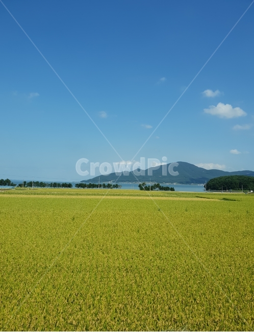 남해,자연,하늘,남해하늘,nature,힐링
