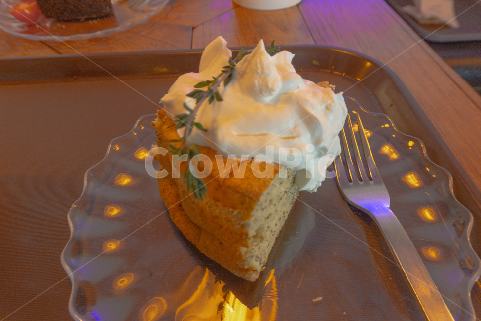 fork,포크,디저트,creme,food,음식,cream,크림,cake,케이크,음식,식재료,요리,food,cook,meal,dishes,food reserves